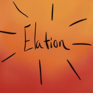 Elation
