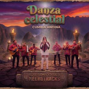 Danza celestial