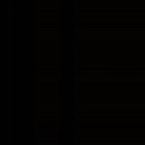 我害怕我再也回不到过去