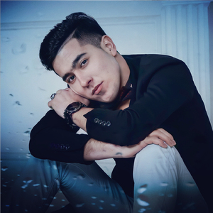 Алдандым Тағы