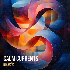 Calm Currents