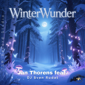 Vergangene Weihnacht