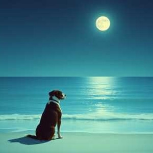 好きになっちゃった