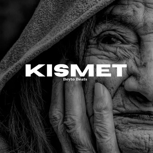 Kısmet
