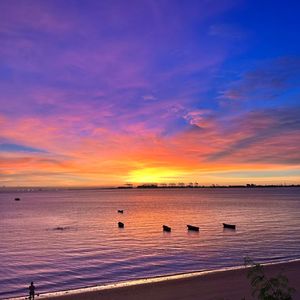 永劫的第七重天