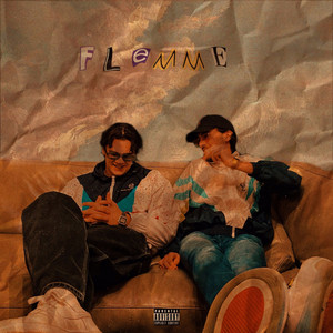 Flemme