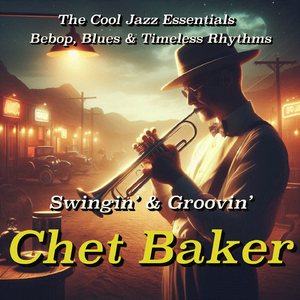 All or Nothing at All