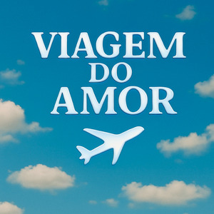 Viagem do Amor