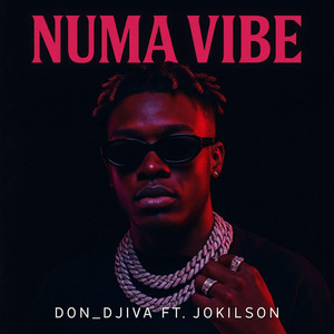 Traficante de emoções