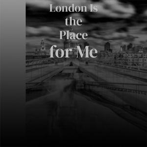 I Love How You Love Me