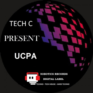 Ucpa Tips (Original Mix)