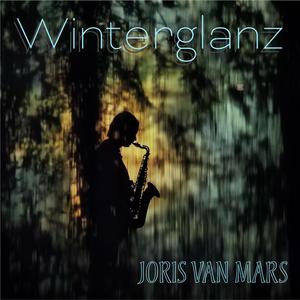 Winterglanz