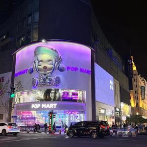 相见不如不见～