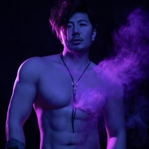 SuperPower (Hero Remix) (Hero Remix)