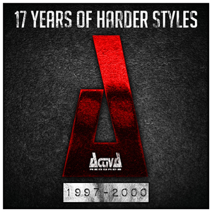 Tekno (Extended Mix)