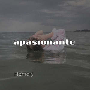 Apasionante