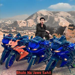 Bhulo Na Jawe Sahil