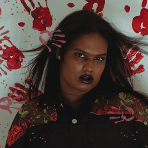 Unfortune Cookie (Instrumental Version)