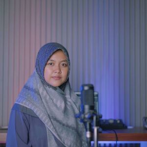 Haga Mestakhabeya (Habbitak) x Ala Bali