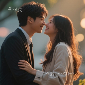 难道爱一个人有错吗？