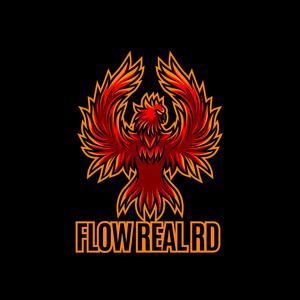 flow real rd