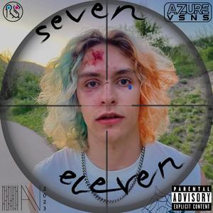 Seven Eleven