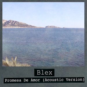 Promesa de Amor (Acoustic Version)