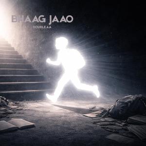 Bhaag Jaao