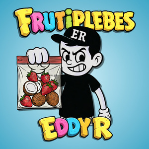 Frutiplebes