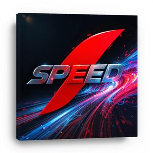 Speed
