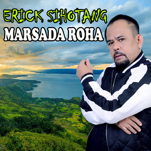MARSADA ROHA