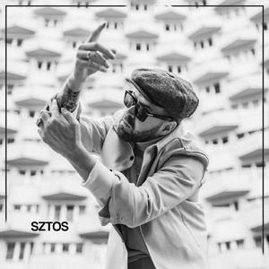 Sztos