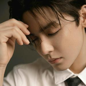 冬眠（治愈男声）