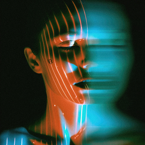 ТРЕМОР (DEATHORIA Remix)