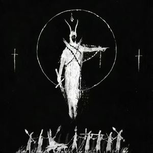 弗兰肯斯坦(Interlude)