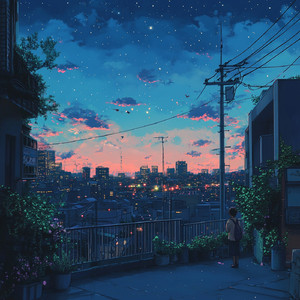 Soft Beats for One