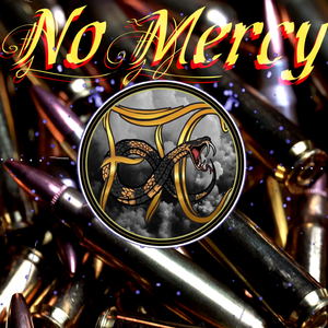 No Mercy