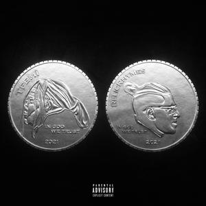 Dimes (feat. Tfemi)