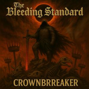 Echoes of Obsidian Gate