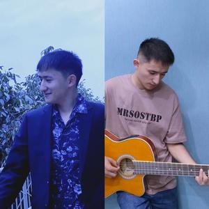 BoRanliK Kiqa 完美的合唱