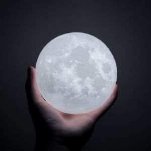 铲子，泥土，持续作业(Original Ver.)