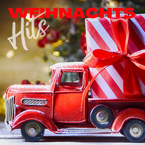 Nehmt Abschied Brüder