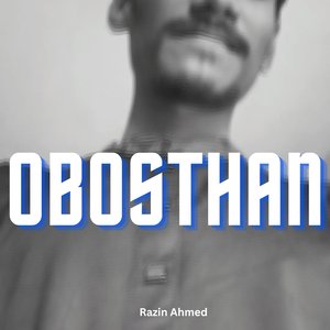 Obosthan