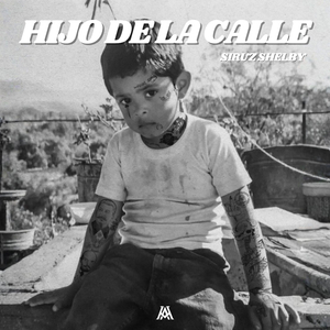 Hijo De La Calle