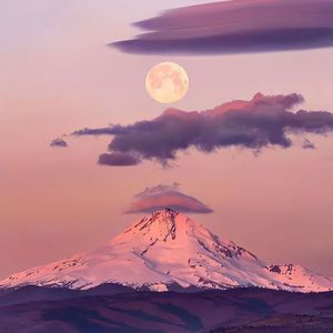 月(prod.Siren&EVO MUSIC)