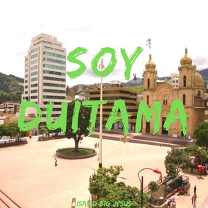 Soy Duitama