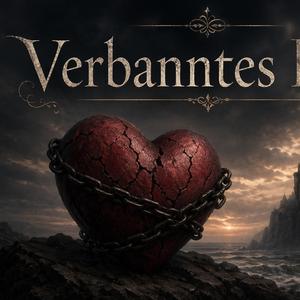 Verbanntes Herz