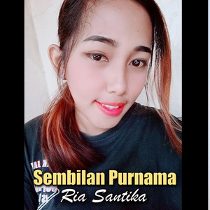 Sembilan Purnama