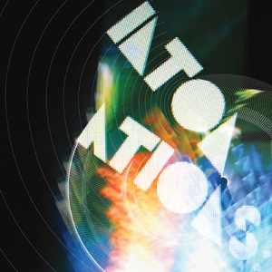 Dehumanize Yourself (Effacer Dub)