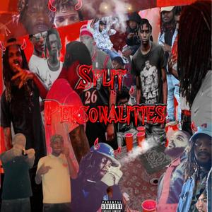 Keep It On Me GhettoGentlemen